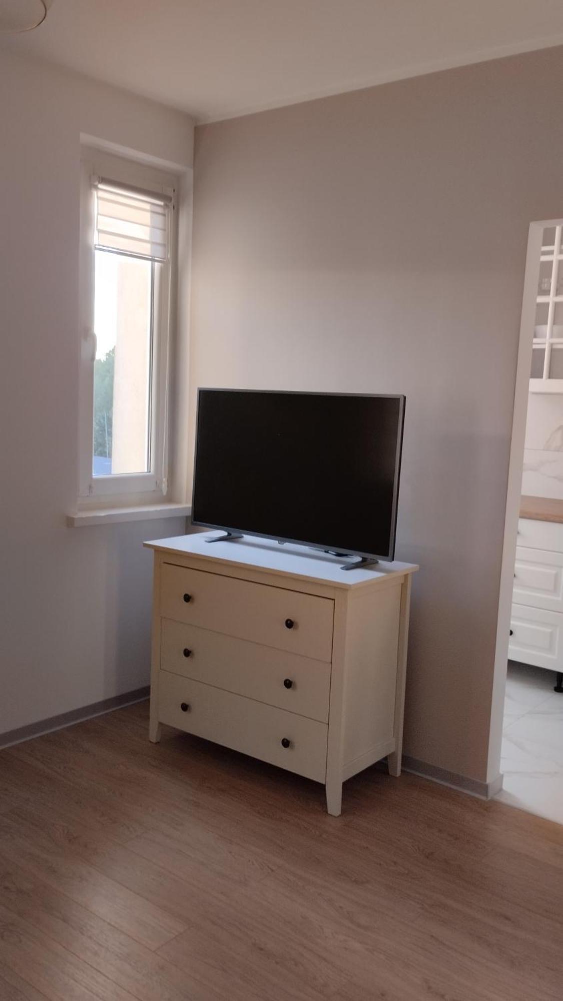 Apartament Zdroj Jastrzębie Zdrój Exterior foto