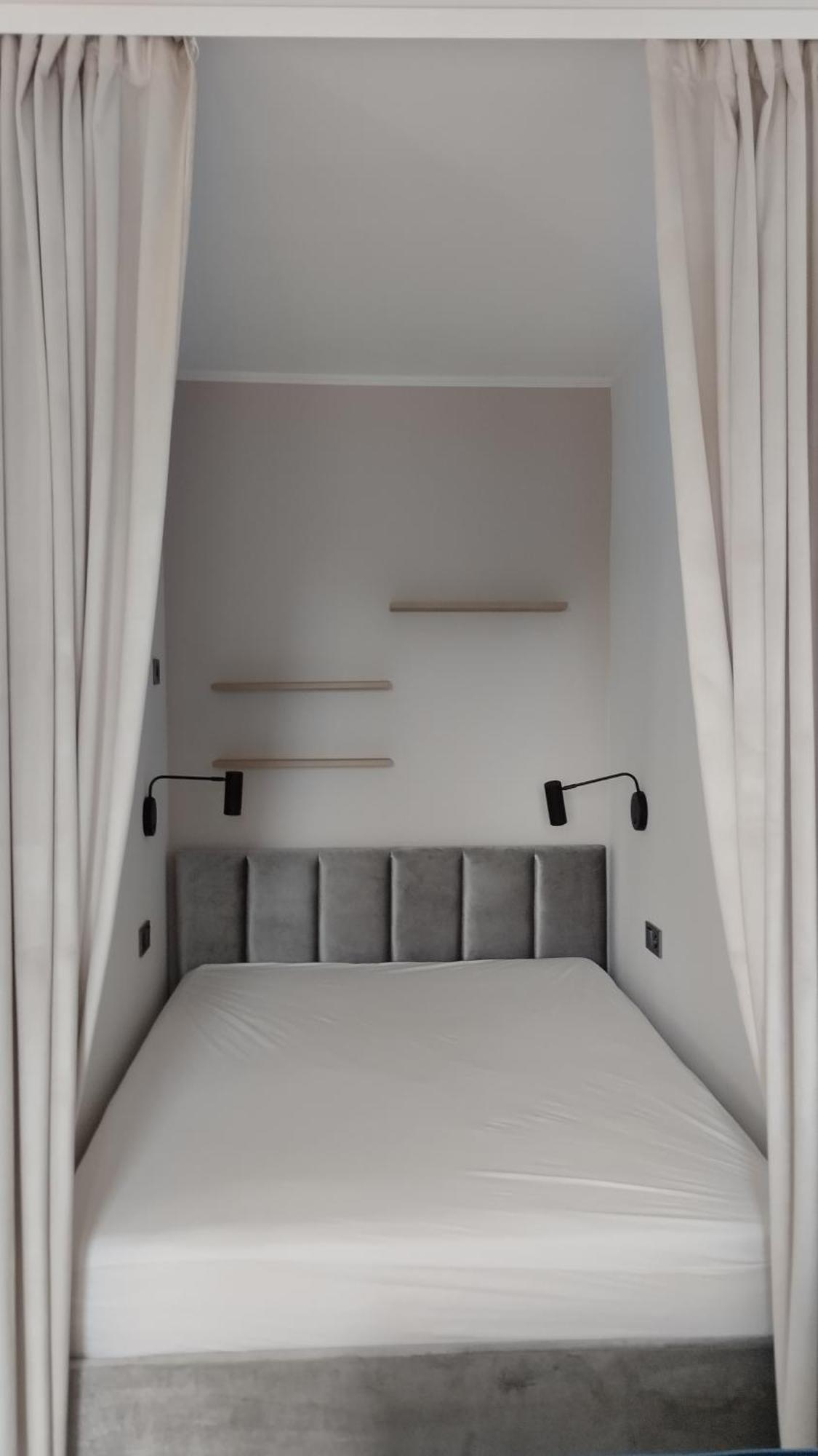 Apartament Zdroj Jastrzębie Zdrój Exterior foto