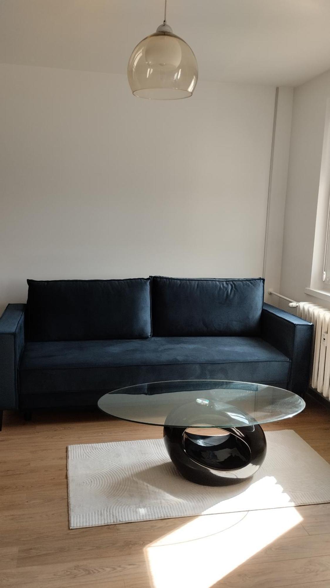 Apartament Zdroj Jastrzębie Zdrój Exterior foto