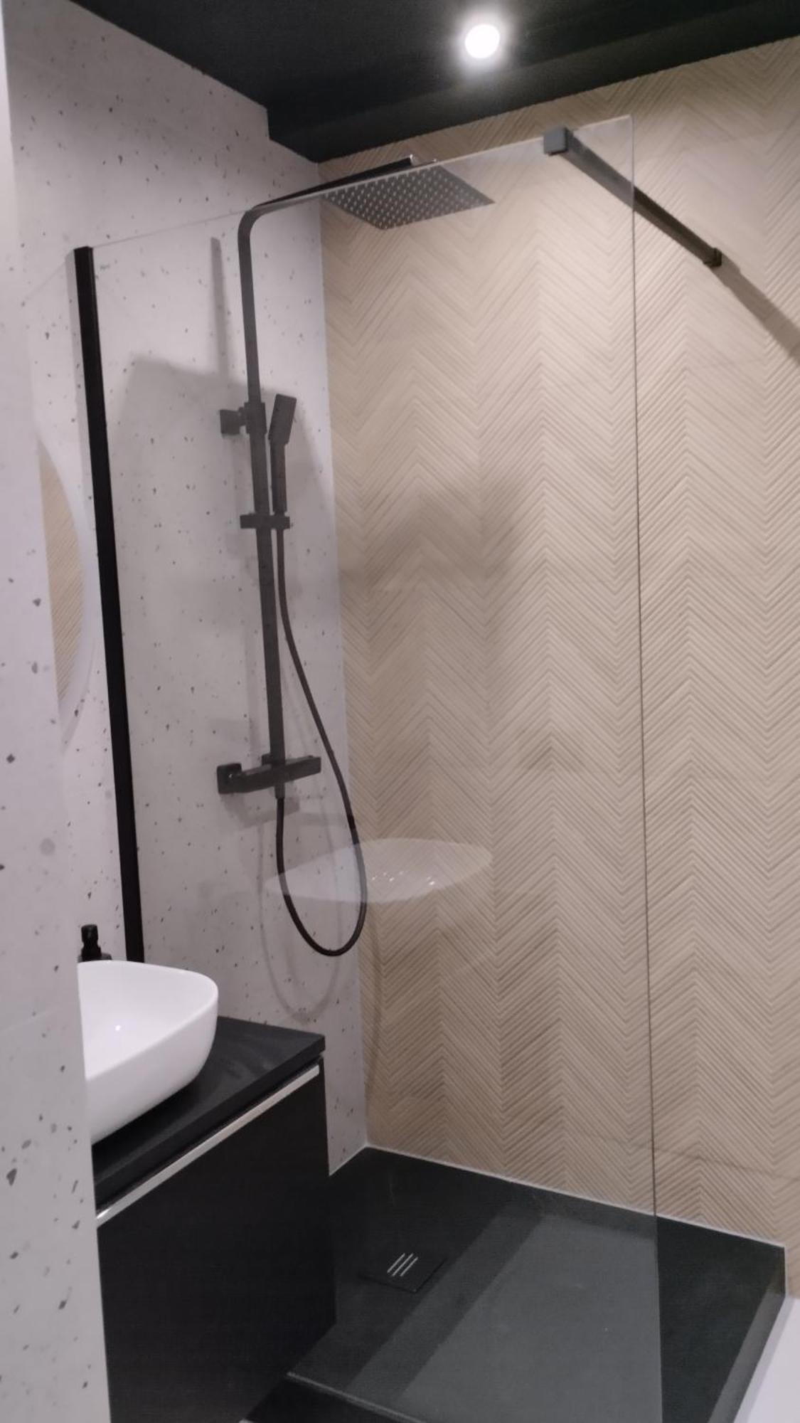 Apartament Zdroj Jastrzębie Zdrój Exterior foto